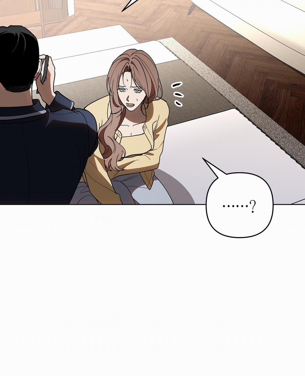 [18+] Trời Sinh Địch Thủ 21.2 trang 78