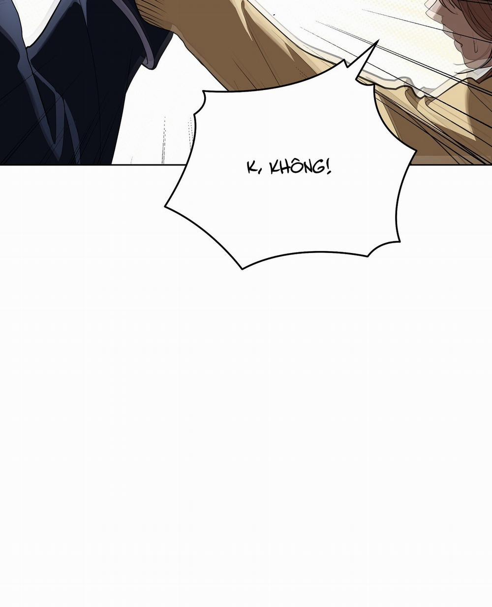 [18+] Trời Sinh Địch Thủ 21.2 trang 81