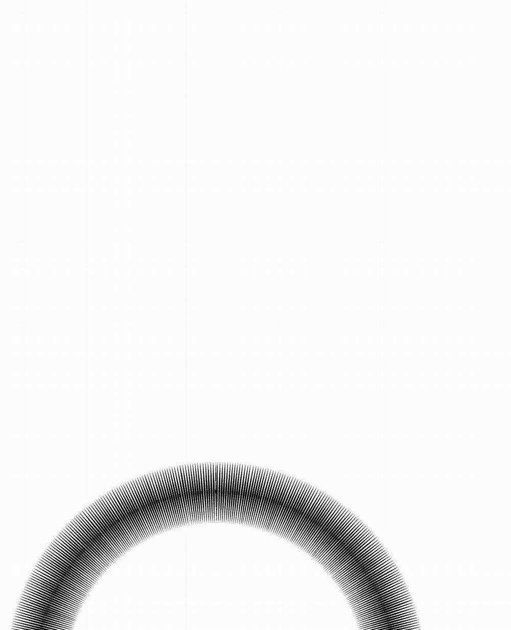 [18+] Trời Sinh Địch Thủ 21.2 trang 85