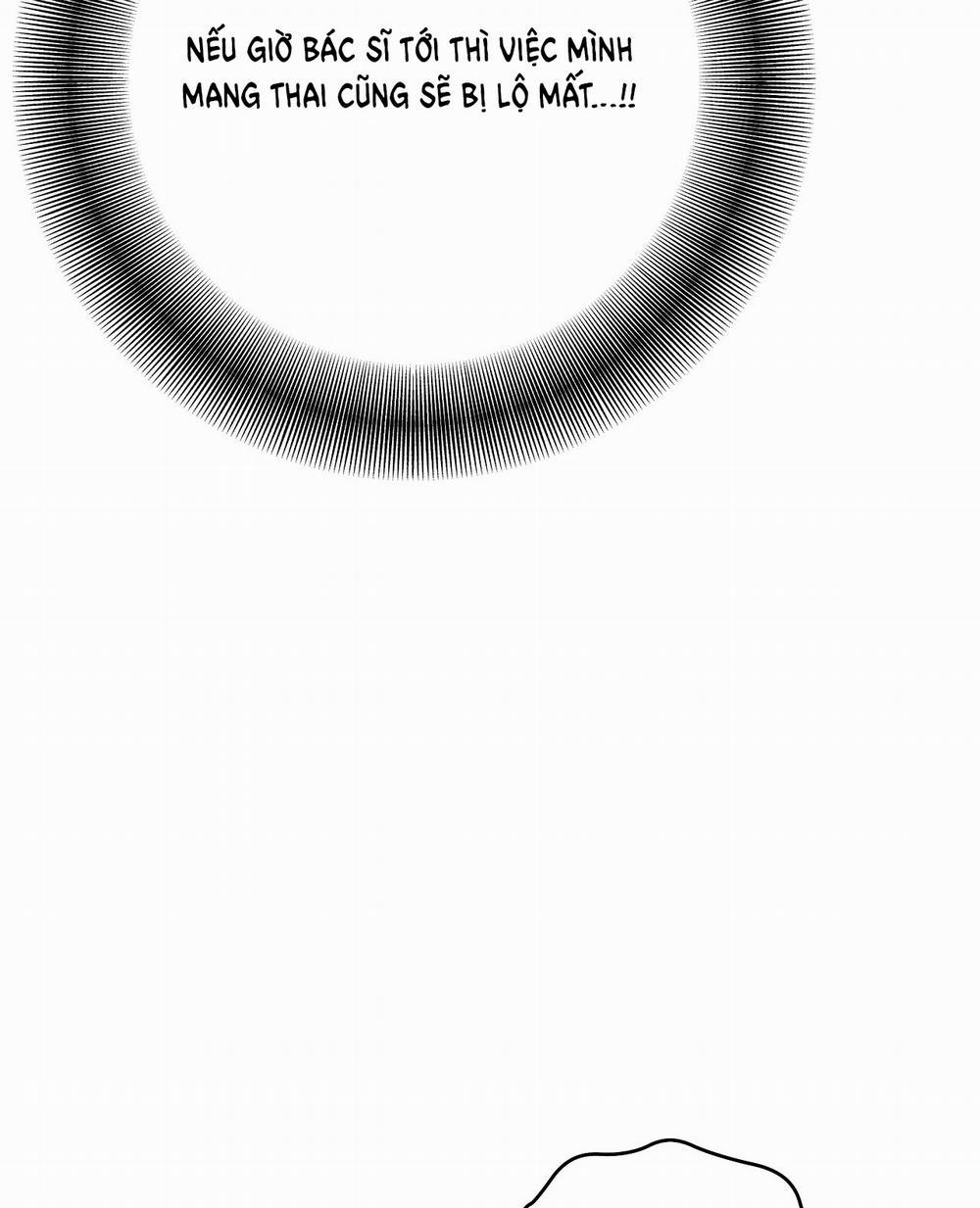 [18+] Trời Sinh Địch Thủ 21.2 trang 86