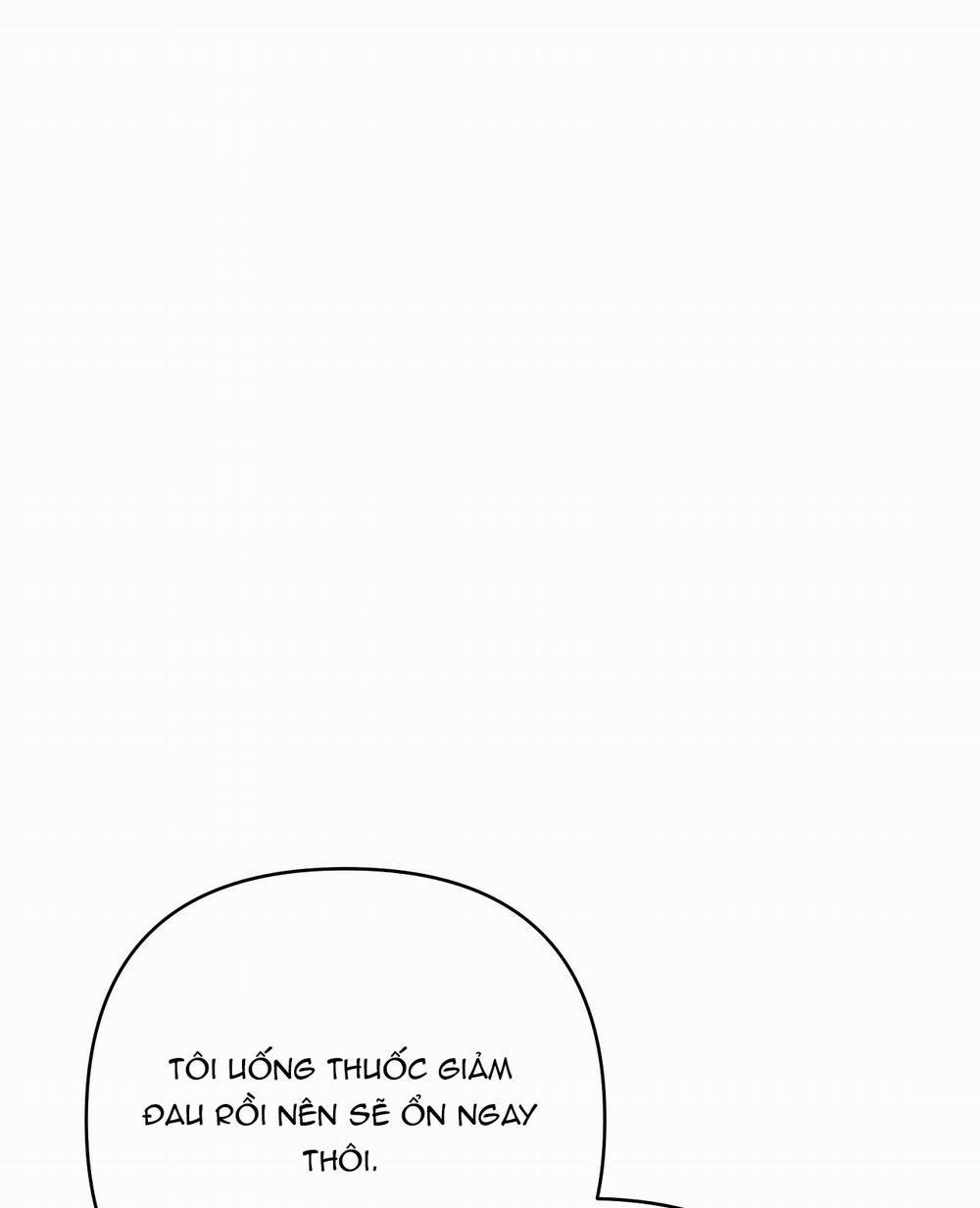 [18+] Trời Sinh Địch Thủ 21.2 trang 88