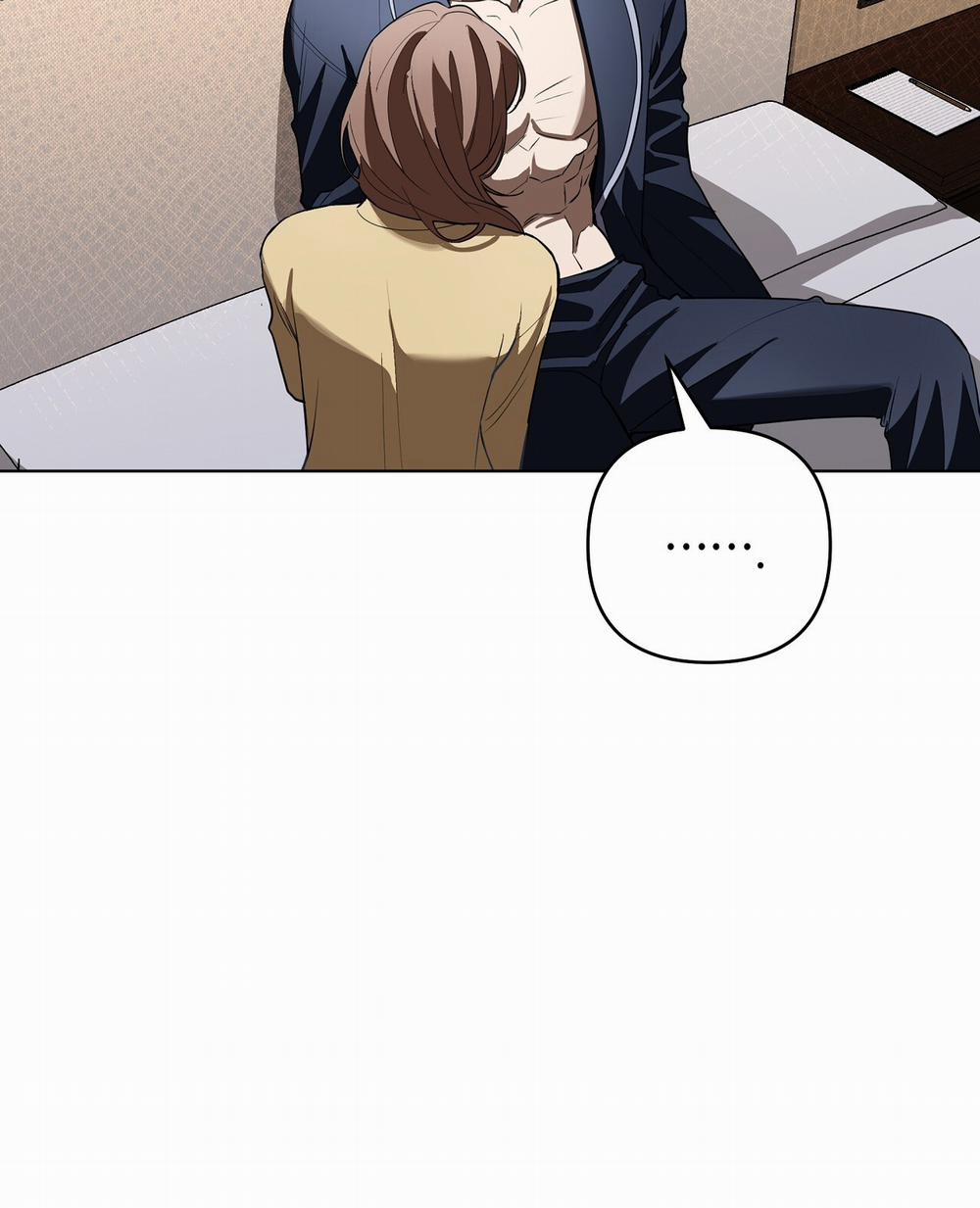 [18+] Trời Sinh Địch Thủ 21.2 trang 90