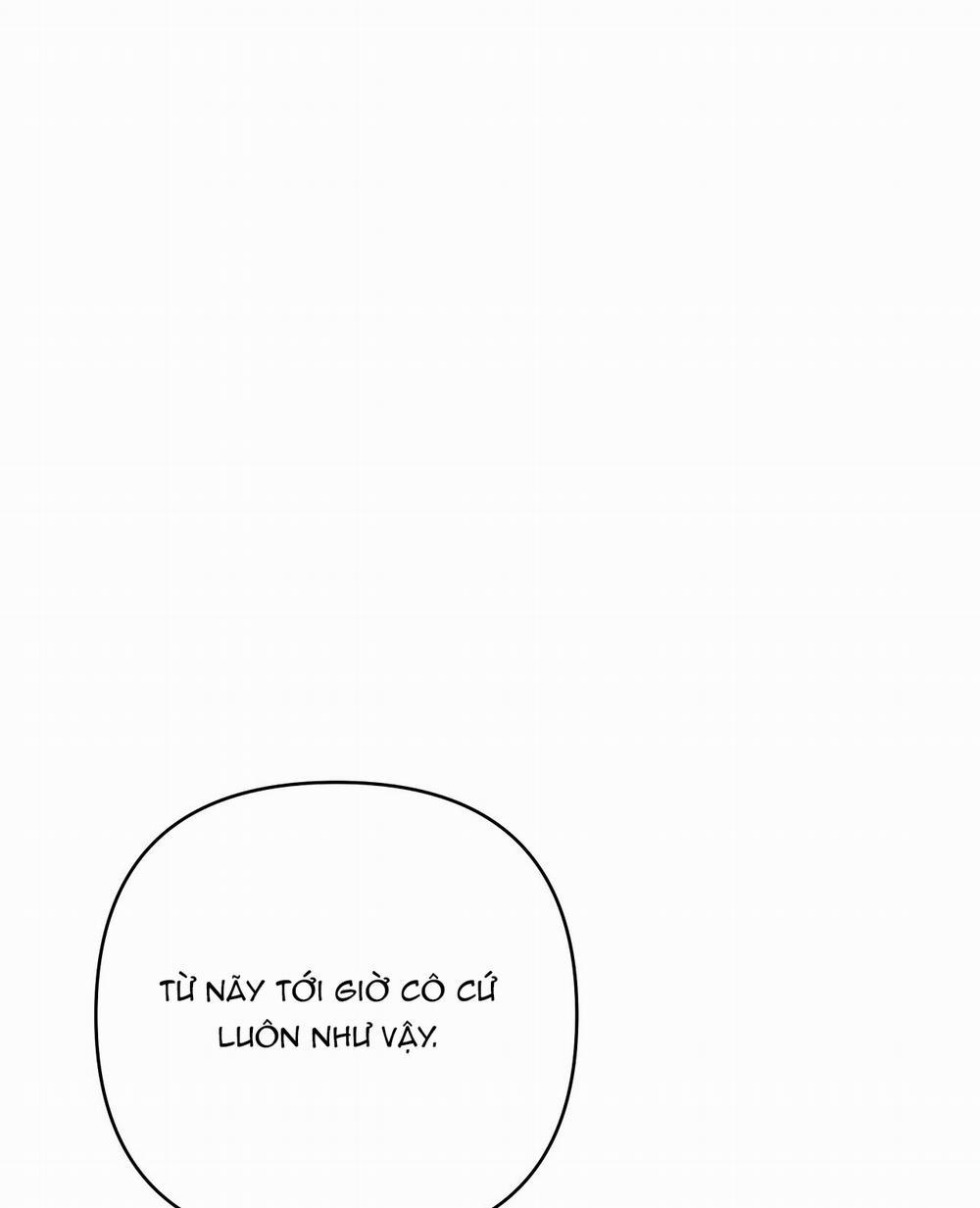 [18+] Trời Sinh Địch Thủ 21.2 trang 91