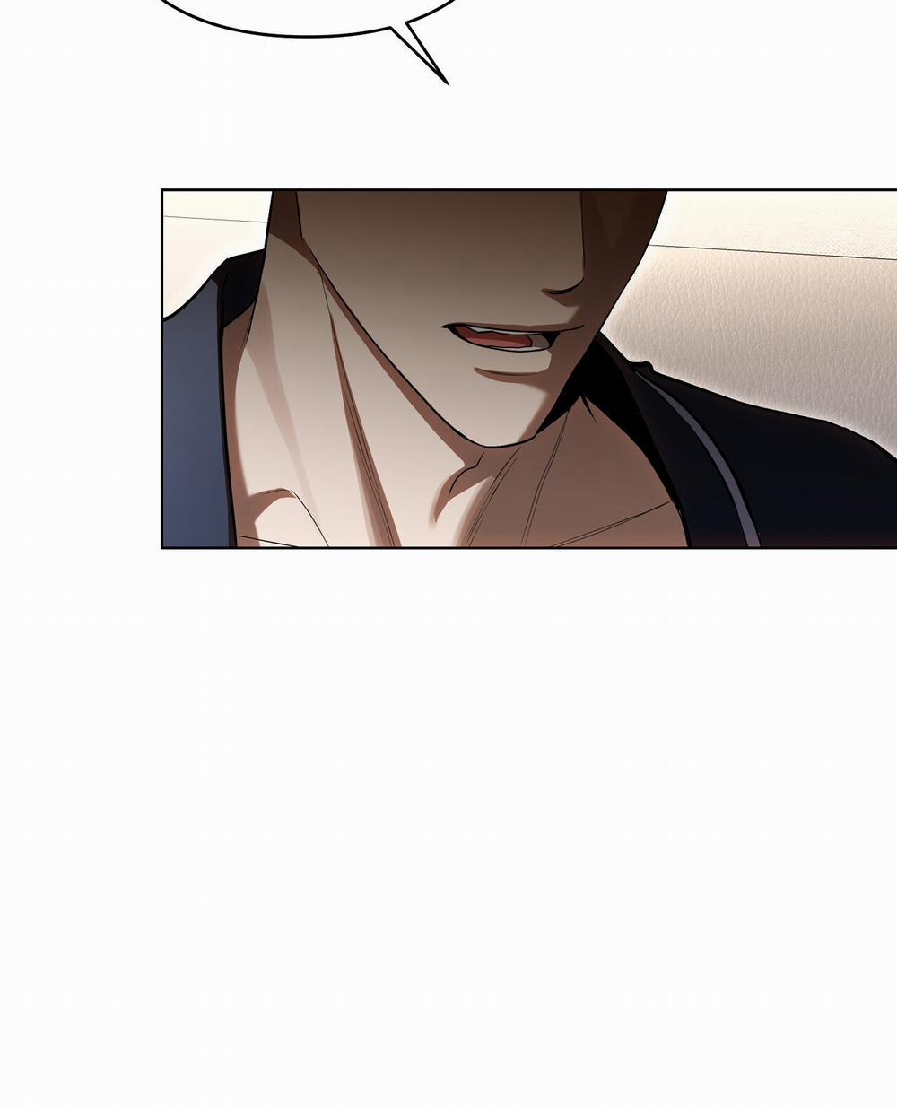 [18+] Trời Sinh Địch Thủ 21.2 trang 92