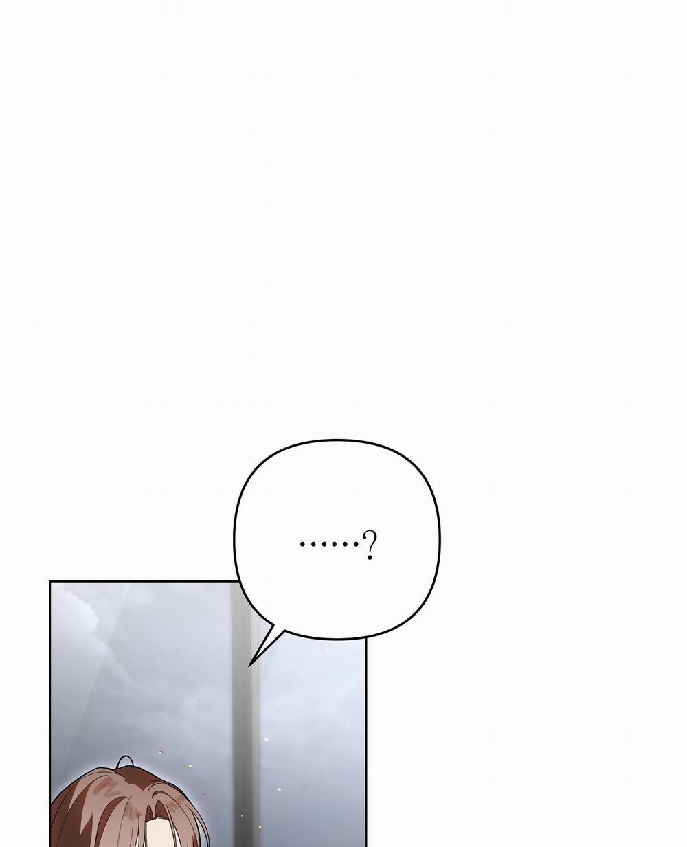 [18+] Trời Sinh Địch Thủ 21.2 trang 93