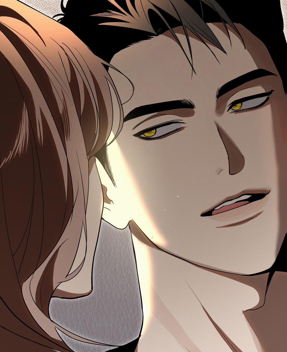 [18+] Trời Sinh Địch Thủ 21.2 trang 95