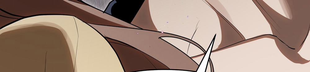 [18+] Trời Sinh Địch Thủ 21.2 trang 96