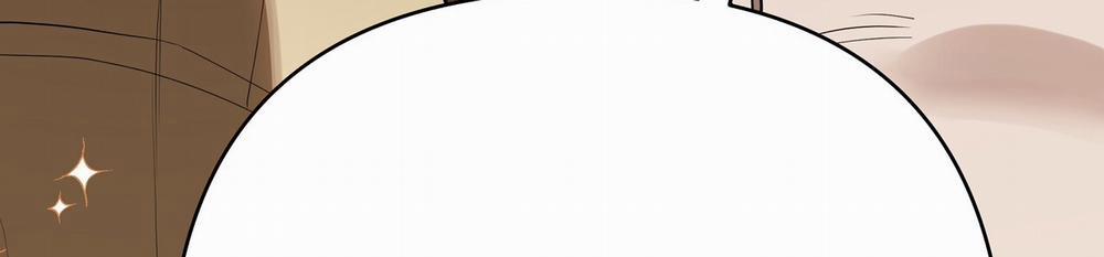 [18+] Trời Sinh Địch Thủ 21.2 trang 97