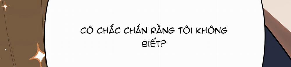 [18+] Trời Sinh Địch Thủ 21.2 trang 98