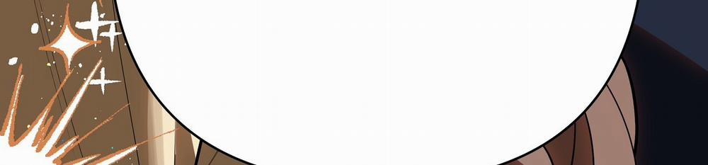 [18+] Trời Sinh Địch Thủ 21.2 trang 99