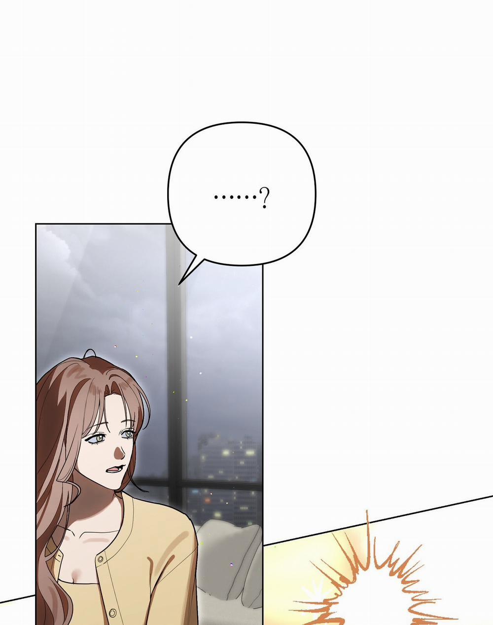 [18+] Trời Sinh Địch Thủ 22.1 trang 11