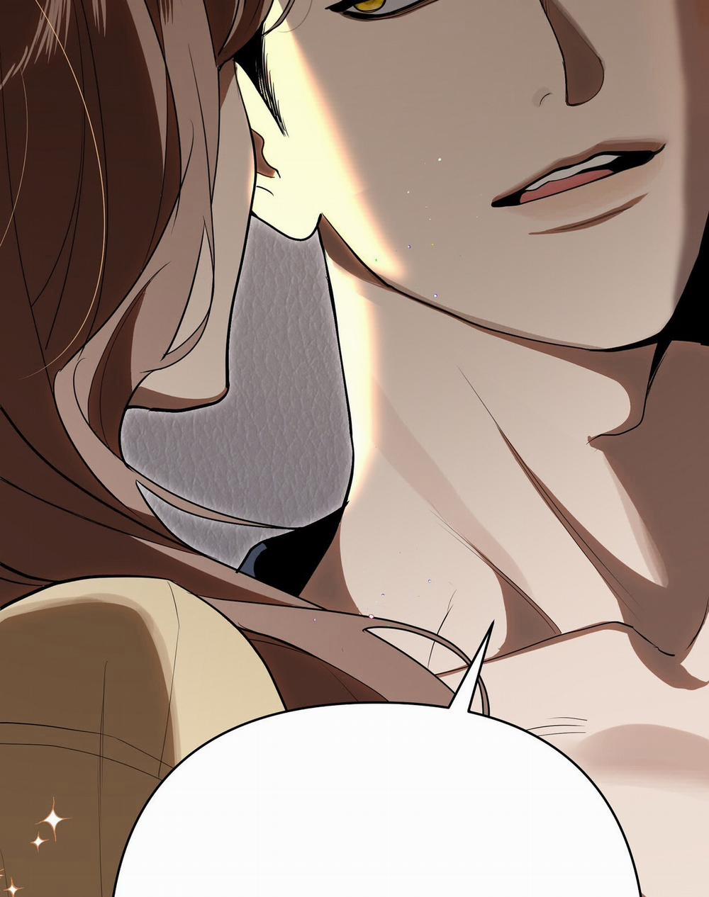 [18+] Trời Sinh Địch Thủ 22.1 trang 13