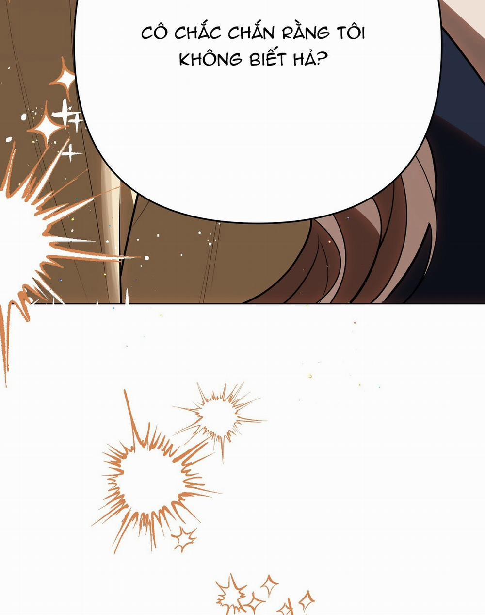 [18+] Trời Sinh Địch Thủ 22.1 trang 14