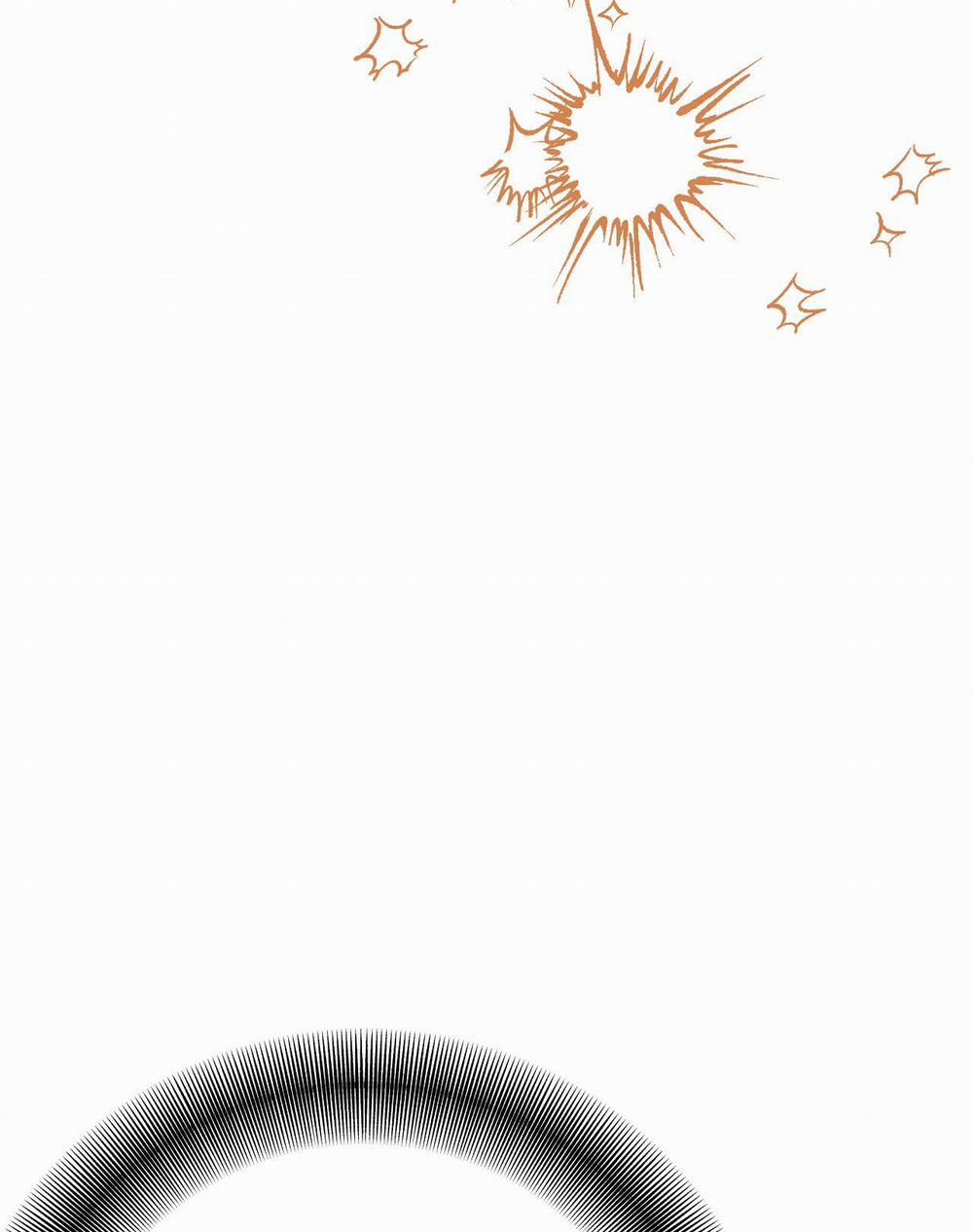 [18+] Trời Sinh Địch Thủ 22.1 trang 15