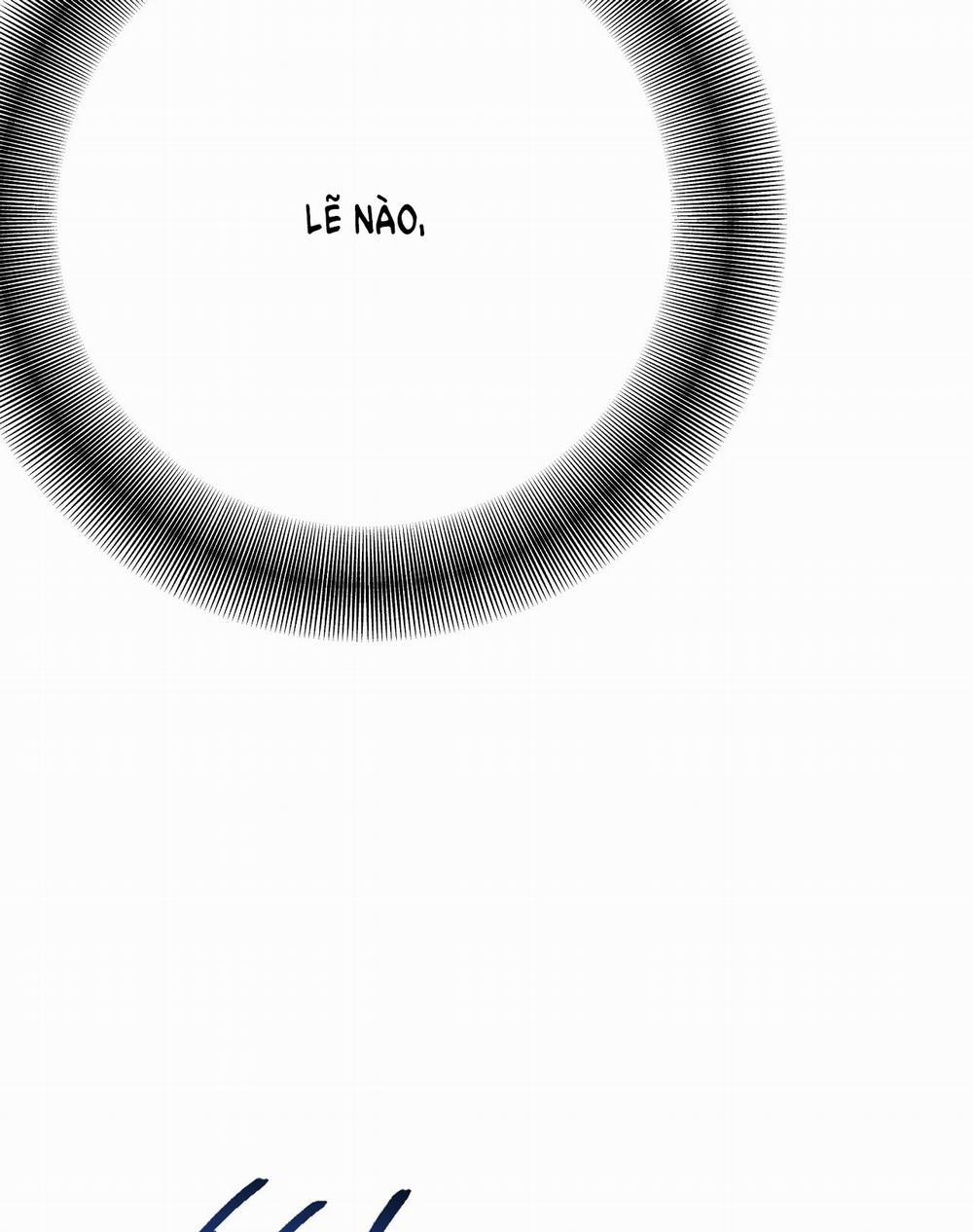 [18+] Trời Sinh Địch Thủ 22.1 trang 16