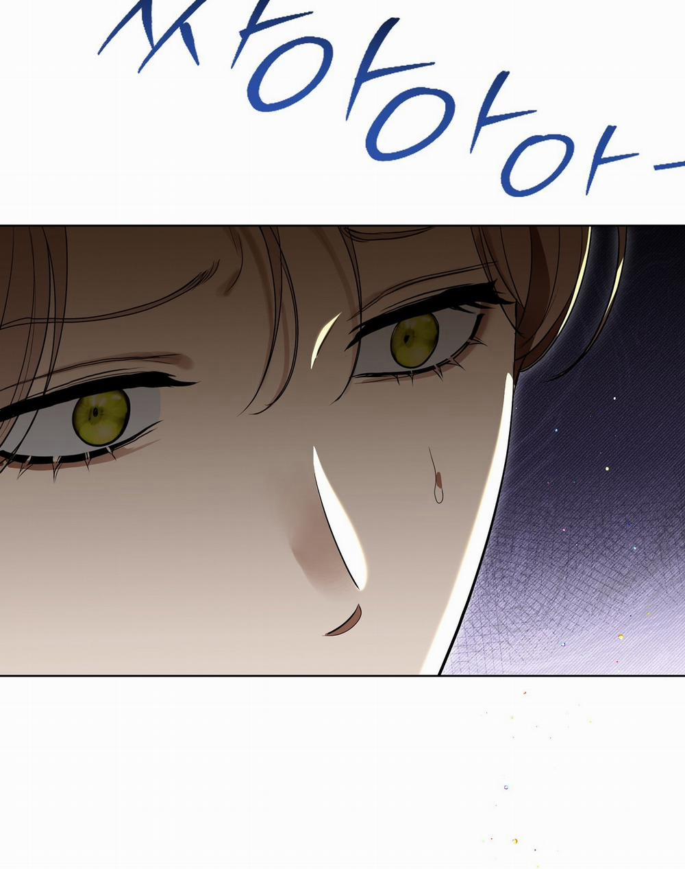 [18+] Trời Sinh Địch Thủ 22.1 trang 17