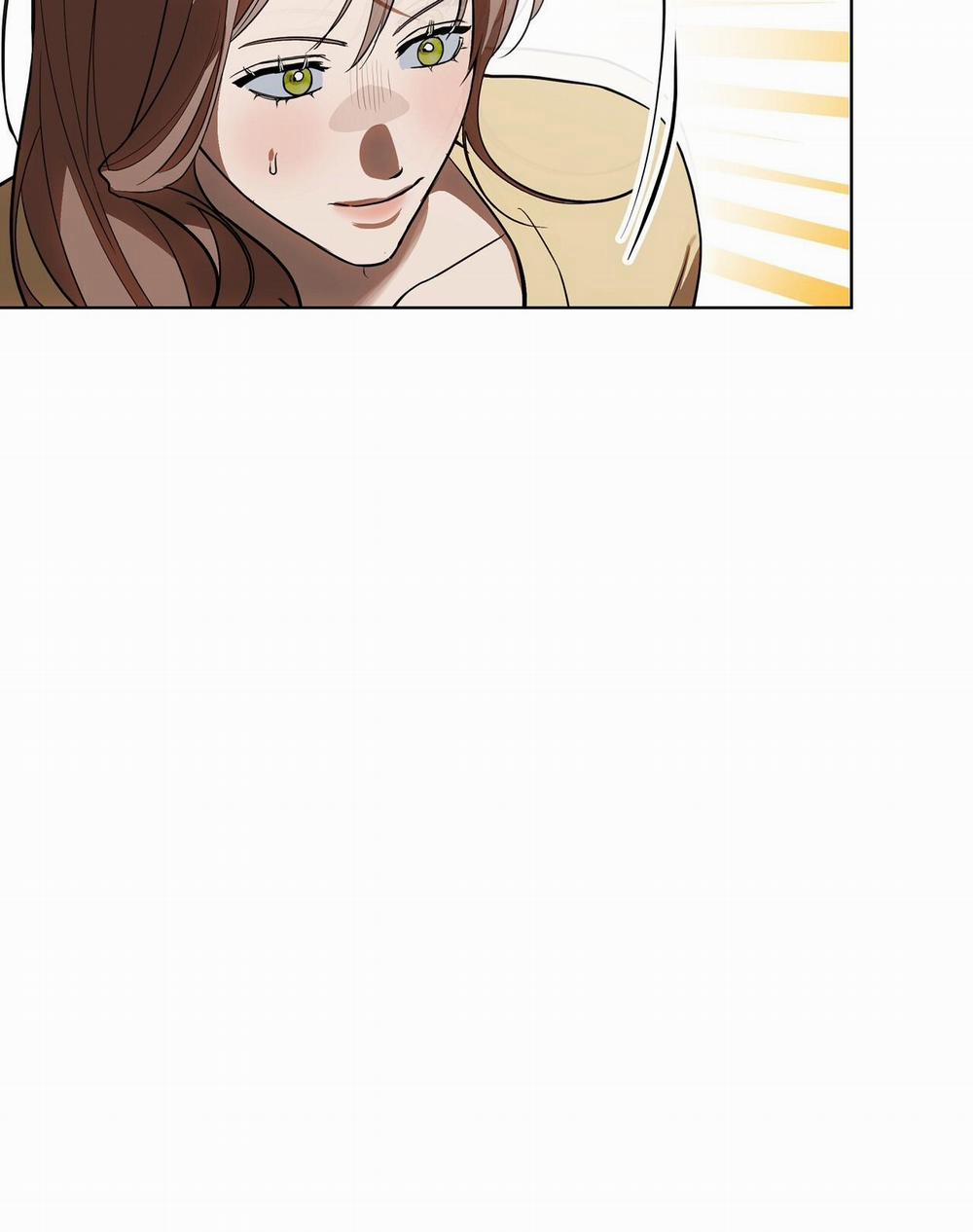 [18+] Trời Sinh Địch Thủ 22.2 trang 1