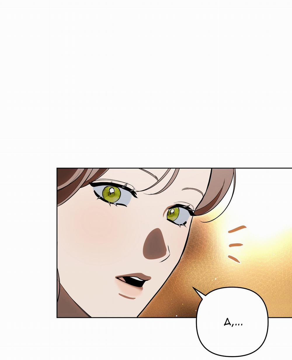 [18+] Trời Sinh Địch Thủ 22.2 trang 10