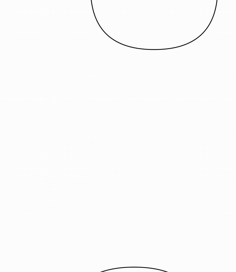 [18+] Trời Sinh Địch Thủ 22.2 trang 100