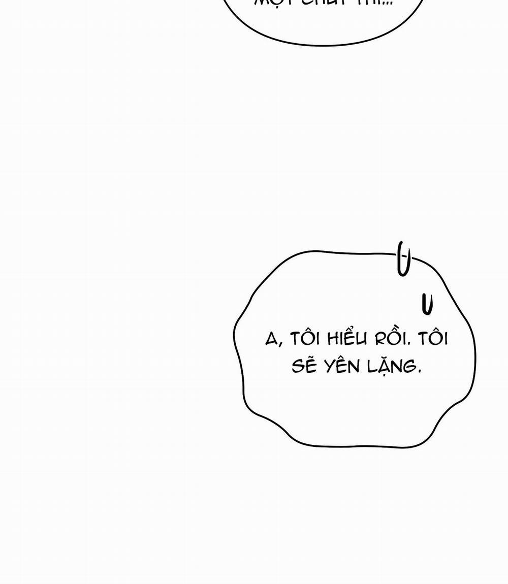 [18+] Trời Sinh Địch Thủ 22.2 trang 103