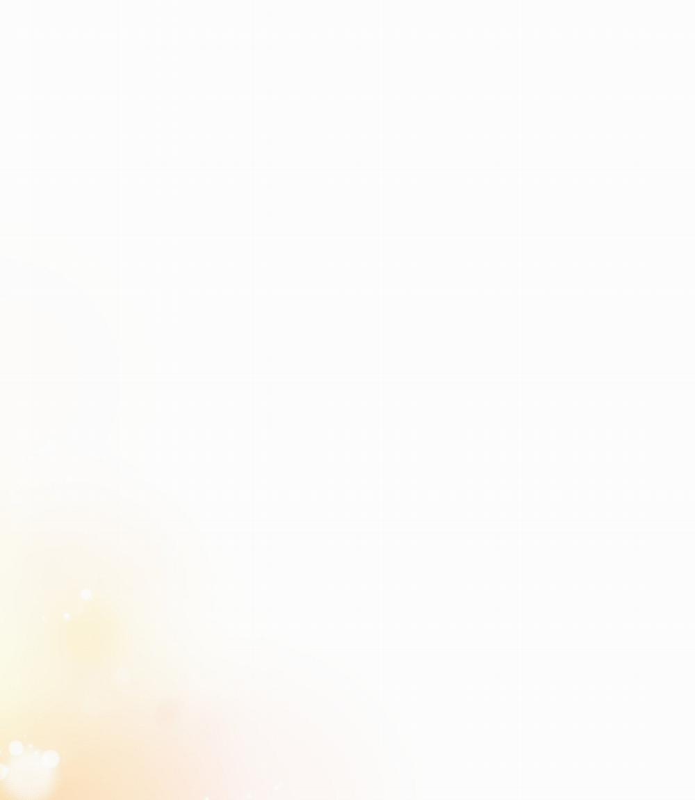 [18+] Trời Sinh Địch Thủ 22.2 trang 104