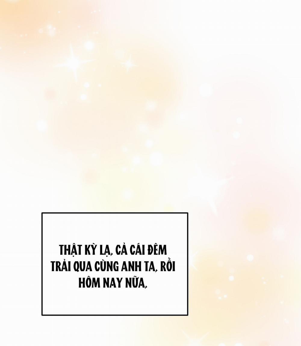 [18+] Trời Sinh Địch Thủ 22.2 trang 105