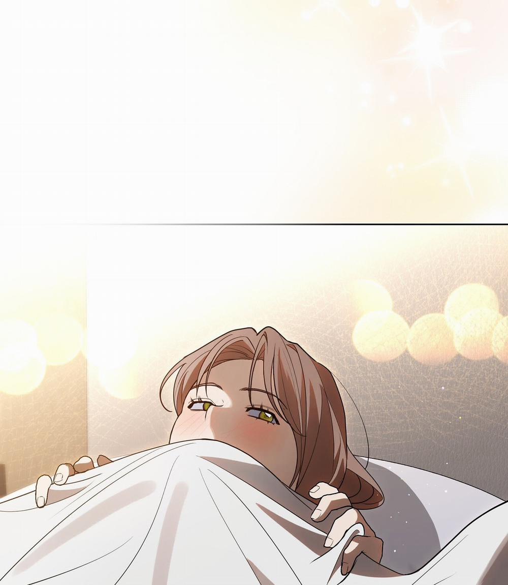 [18+] Trời Sinh Địch Thủ 22.2 trang 106