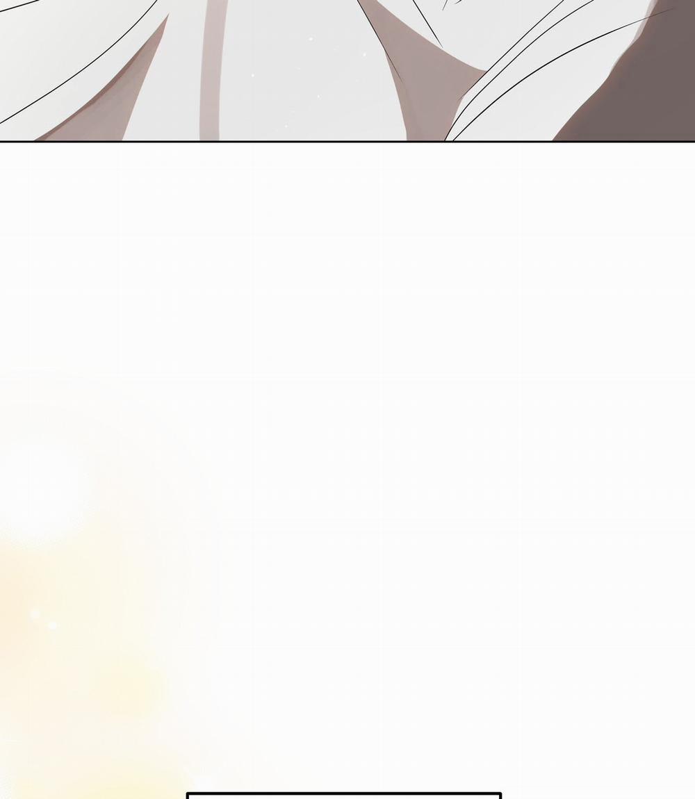 [18+] Trời Sinh Địch Thủ 22.2 trang 107