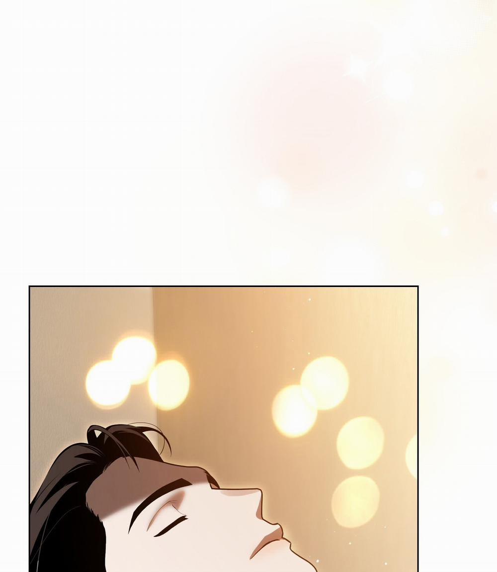 [18+] Trời Sinh Địch Thủ 22.2 trang 109