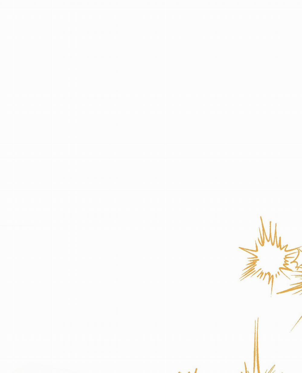 [18+] Trời Sinh Địch Thủ 22.2 trang 11