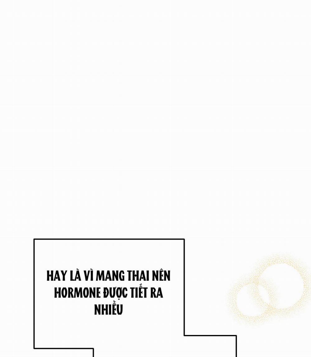 [18+] Trời Sinh Địch Thủ 22.2 trang 112