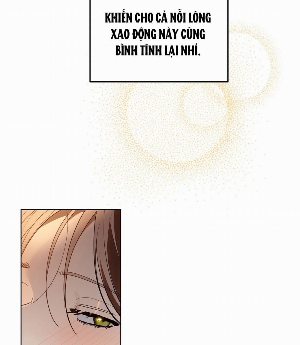 [18+] Trời Sinh Địch Thủ 22.2 trang 113