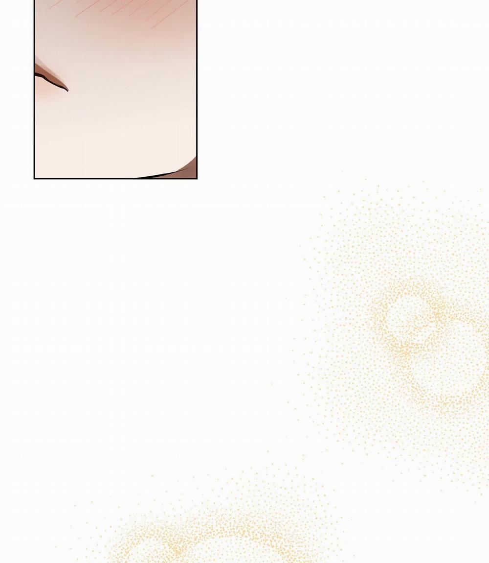 [18+] Trời Sinh Địch Thủ 22.2 trang 114