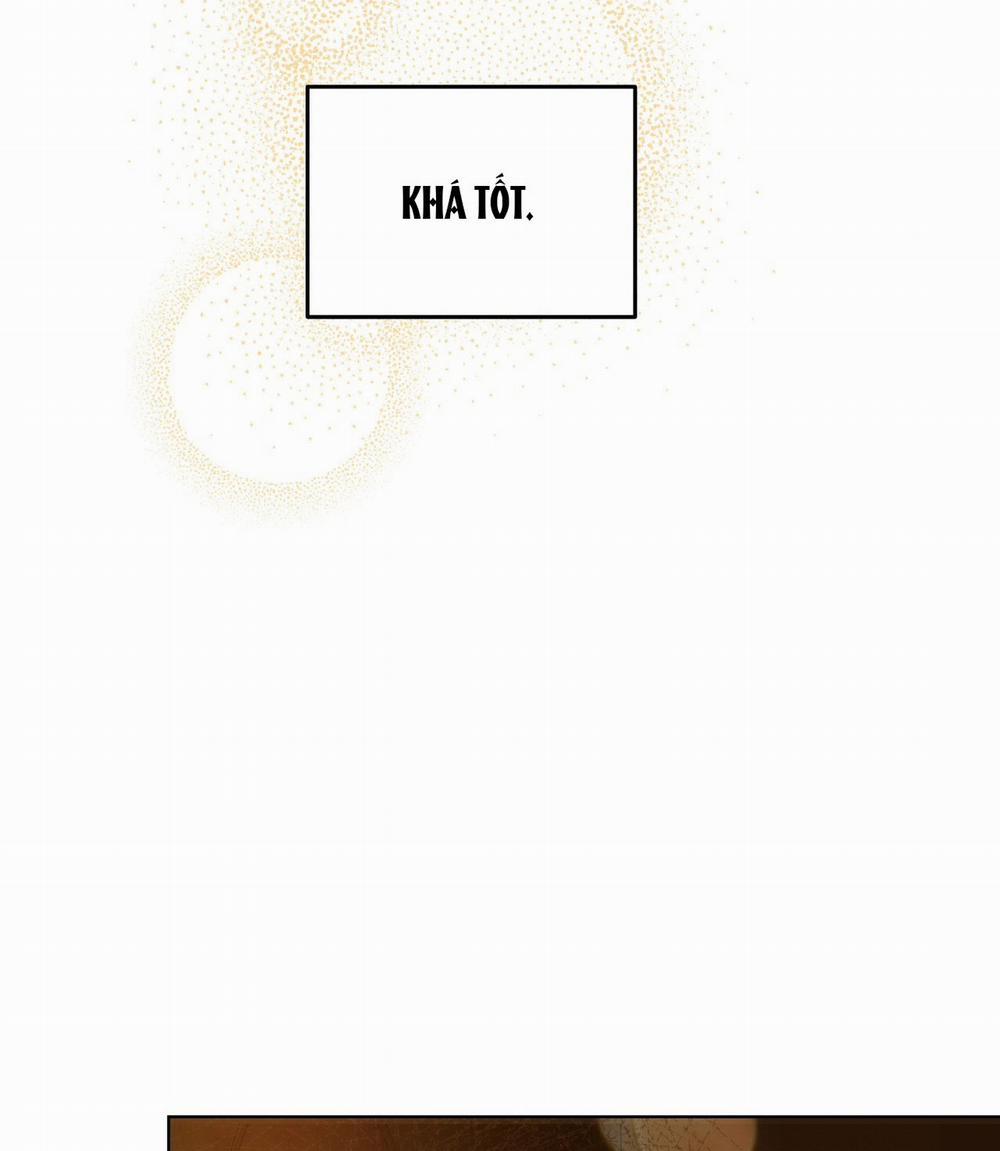 [18+] Trời Sinh Địch Thủ 22.2 trang 115