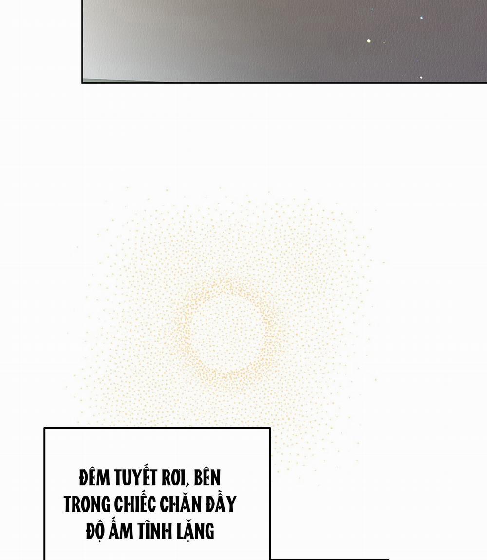 [18+] Trời Sinh Địch Thủ 22.2 trang 117