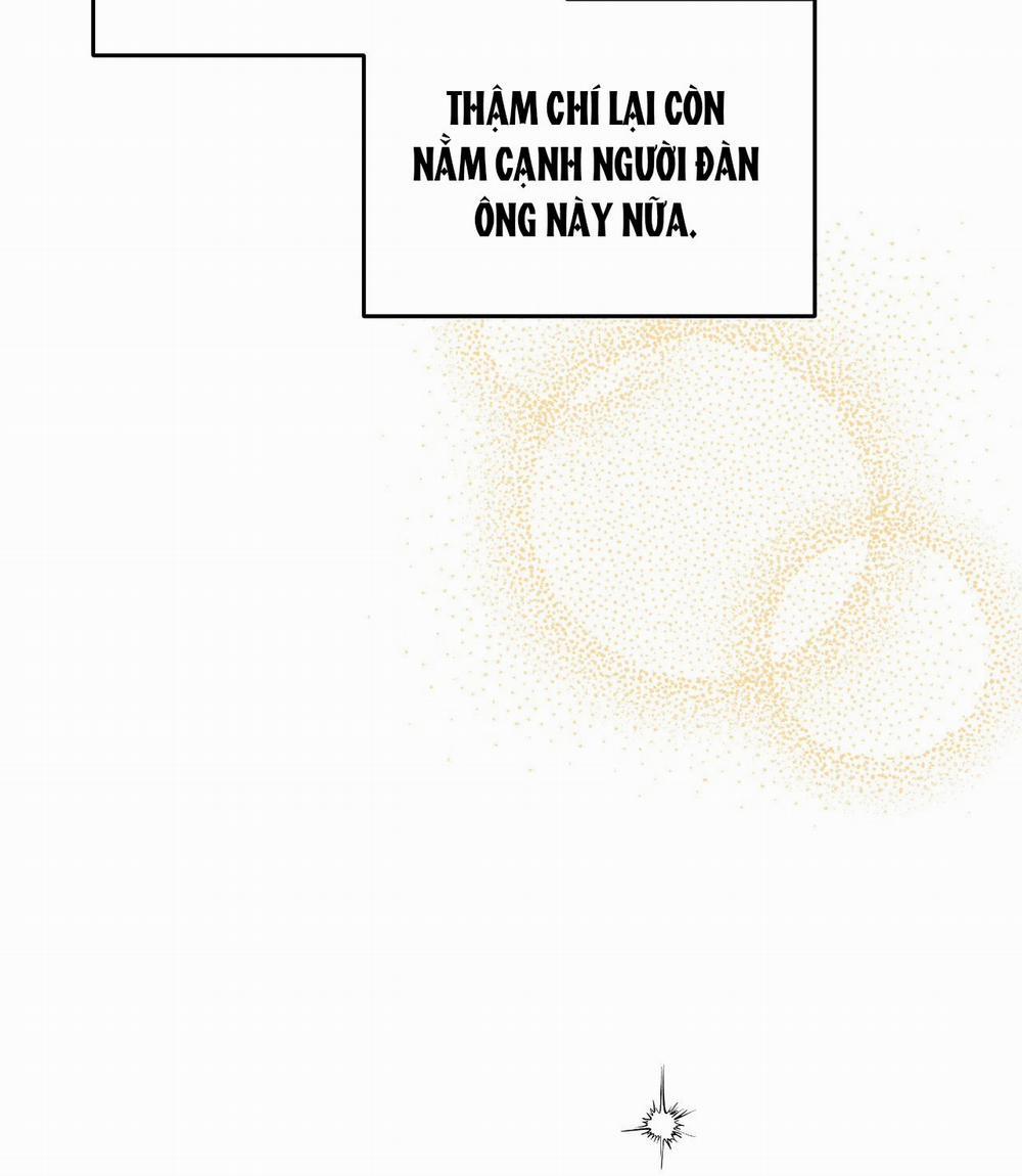 [18+] Trời Sinh Địch Thủ 22.2 trang 118