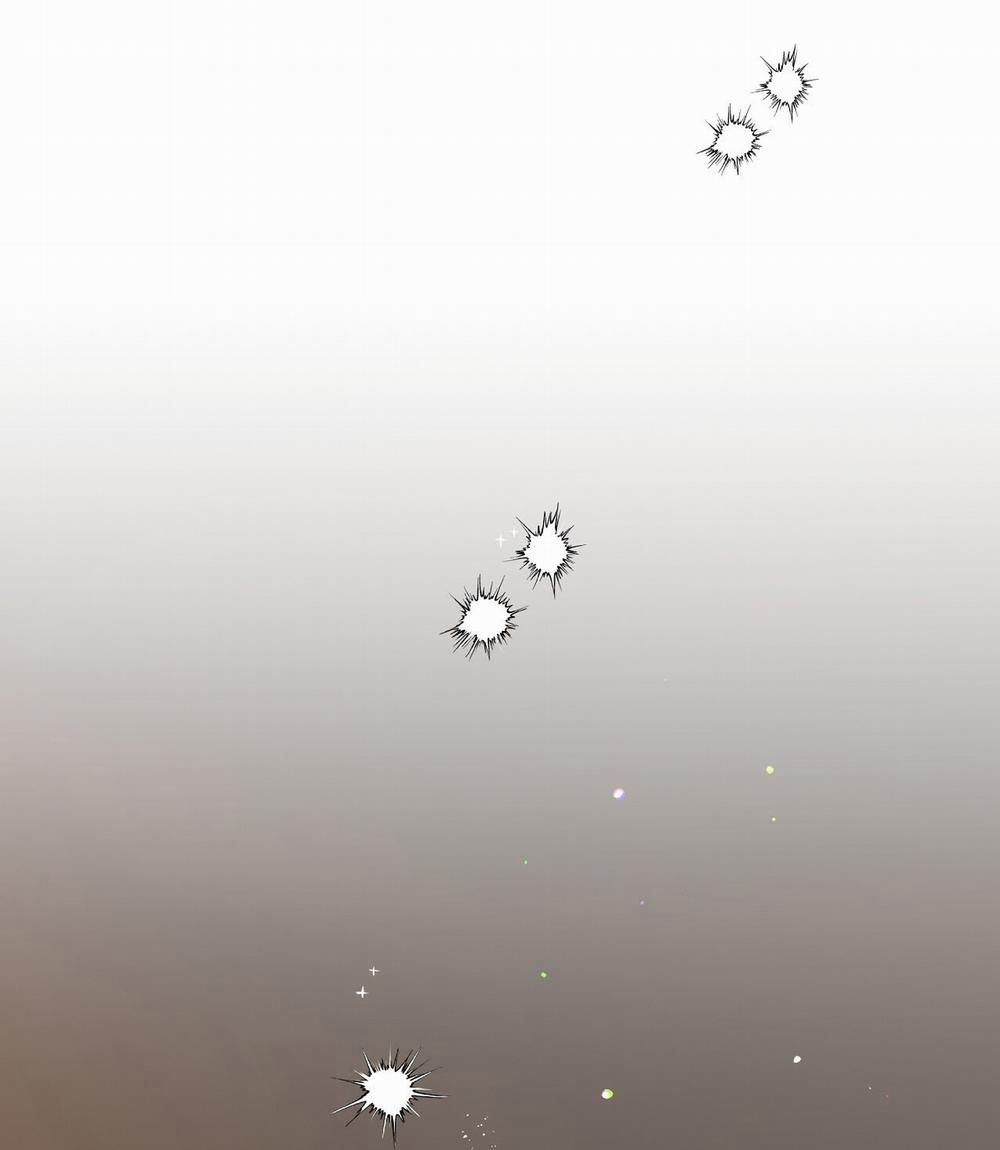 [18+] Trời Sinh Địch Thủ 22.2 trang 119