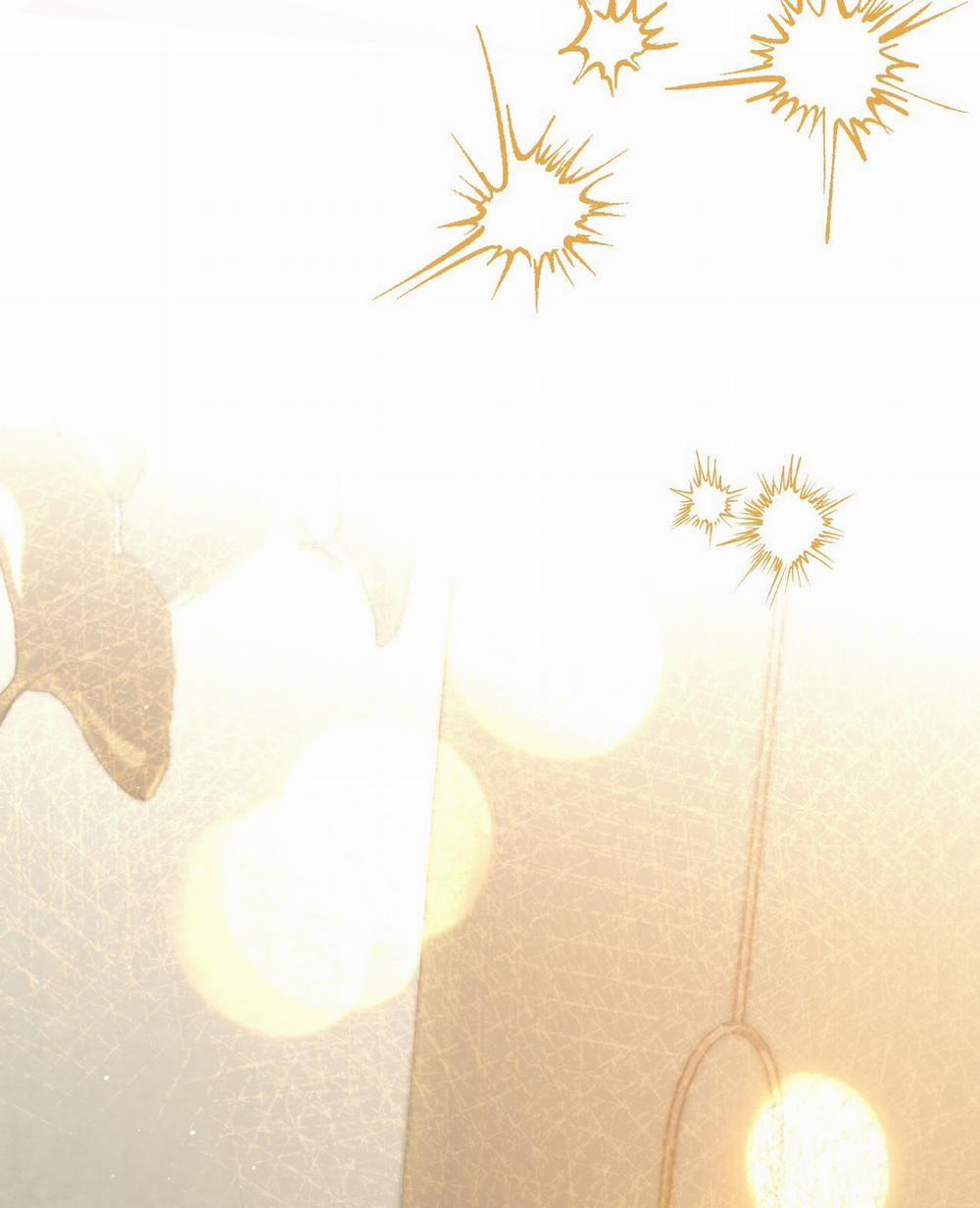 [18+] Trời Sinh Địch Thủ 22.2 trang 12