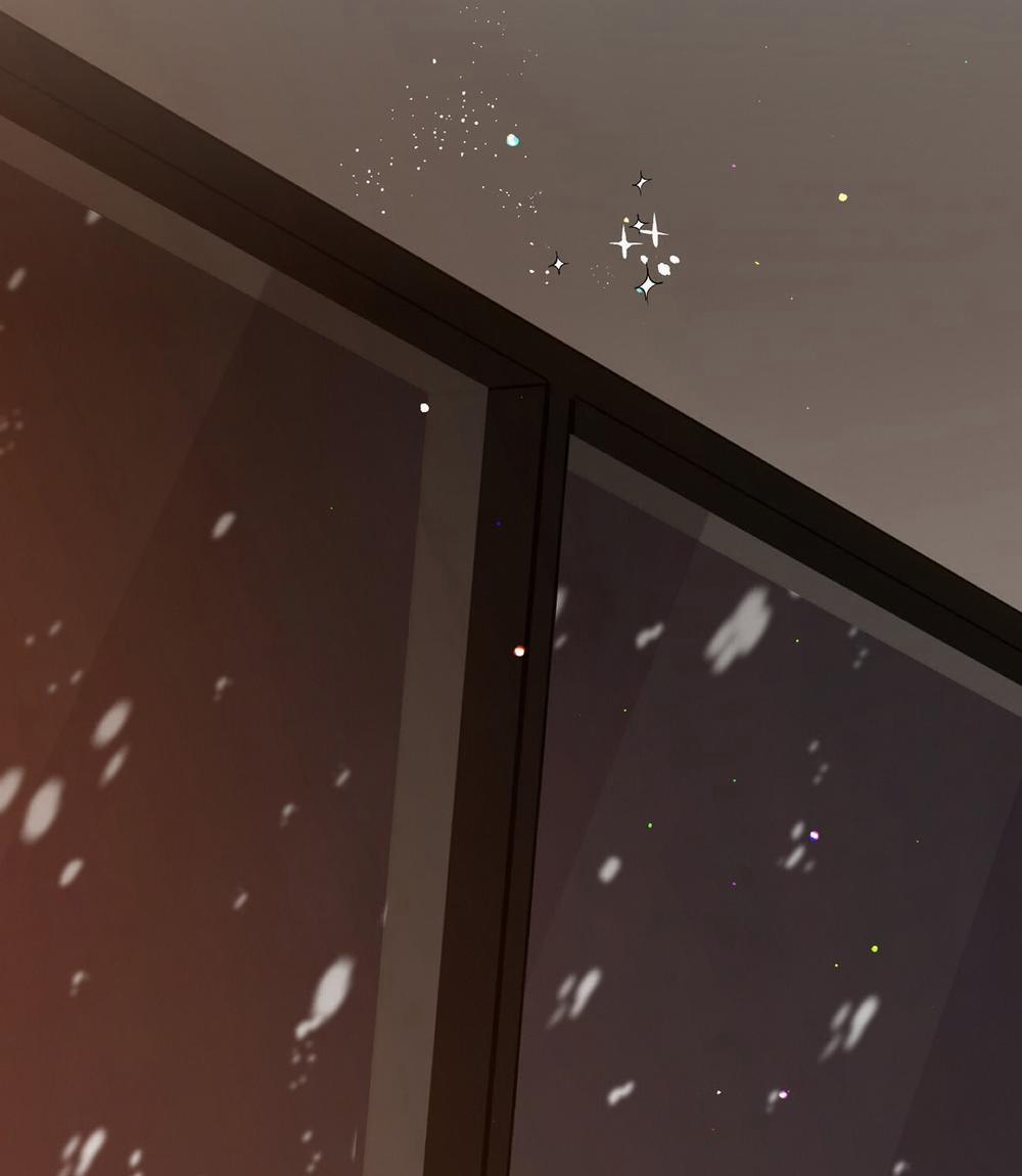 [18+] Trời Sinh Địch Thủ 22.2 trang 120