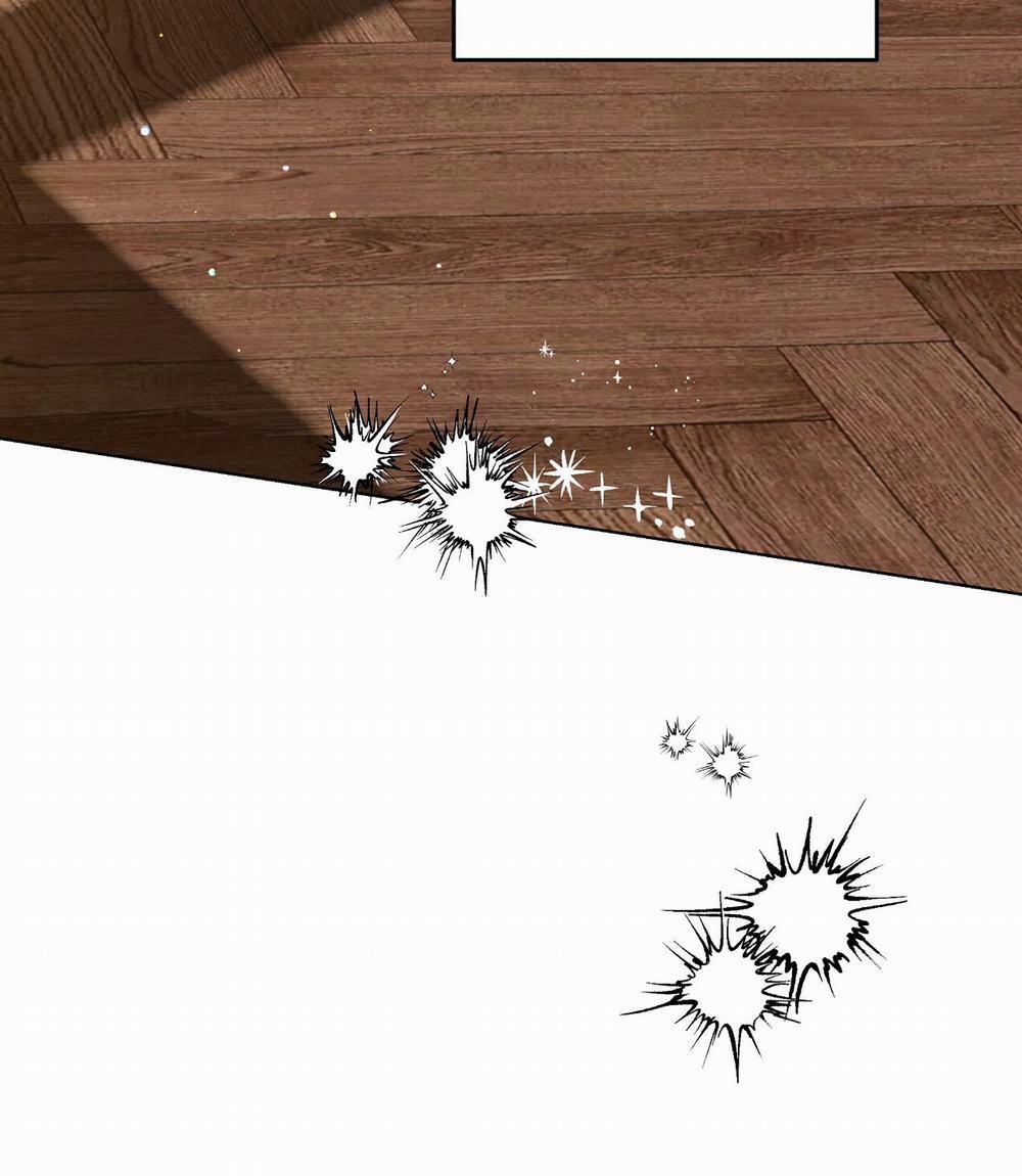 [18+] Trời Sinh Địch Thủ 22.2 trang 123