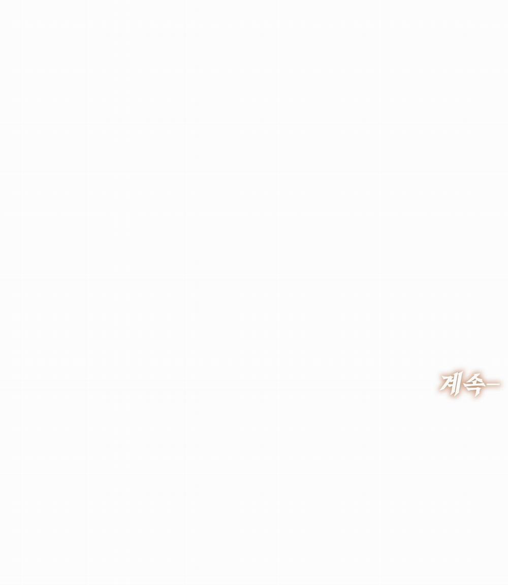 [18+] Trời Sinh Địch Thủ 22.2 trang 124