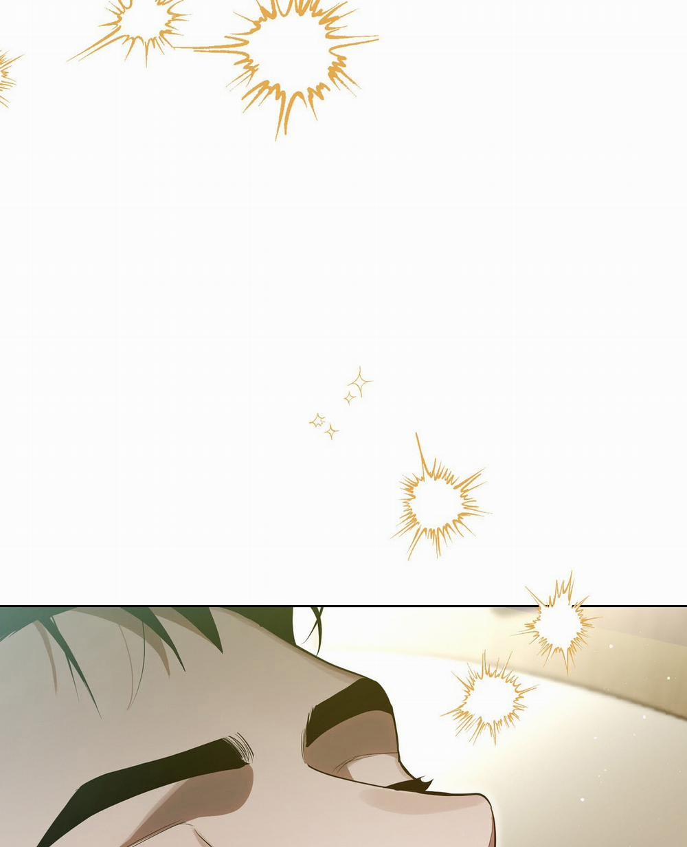 [18+] Trời Sinh Địch Thủ 22.2 trang 15