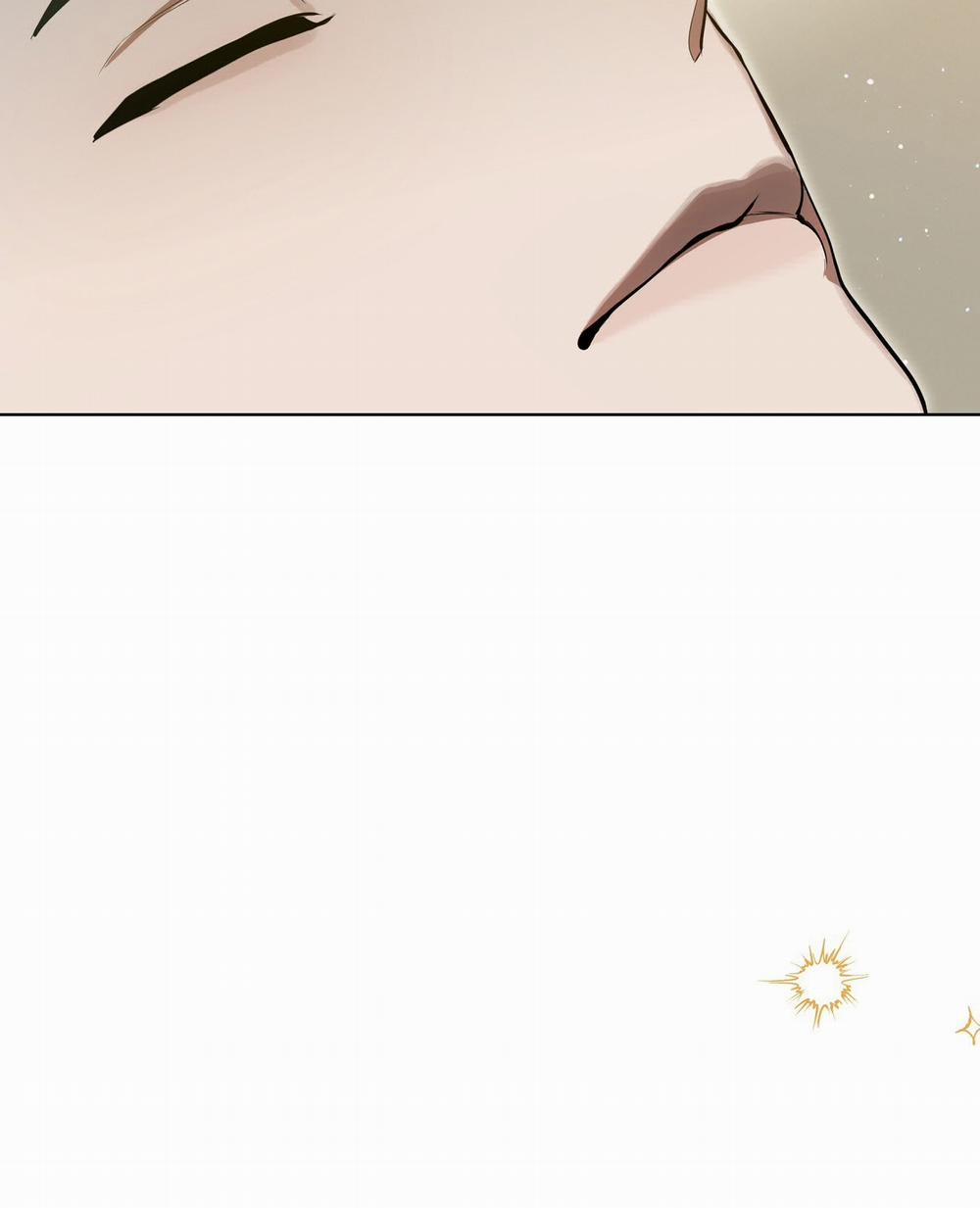 [18+] Trời Sinh Địch Thủ 22.2 trang 16