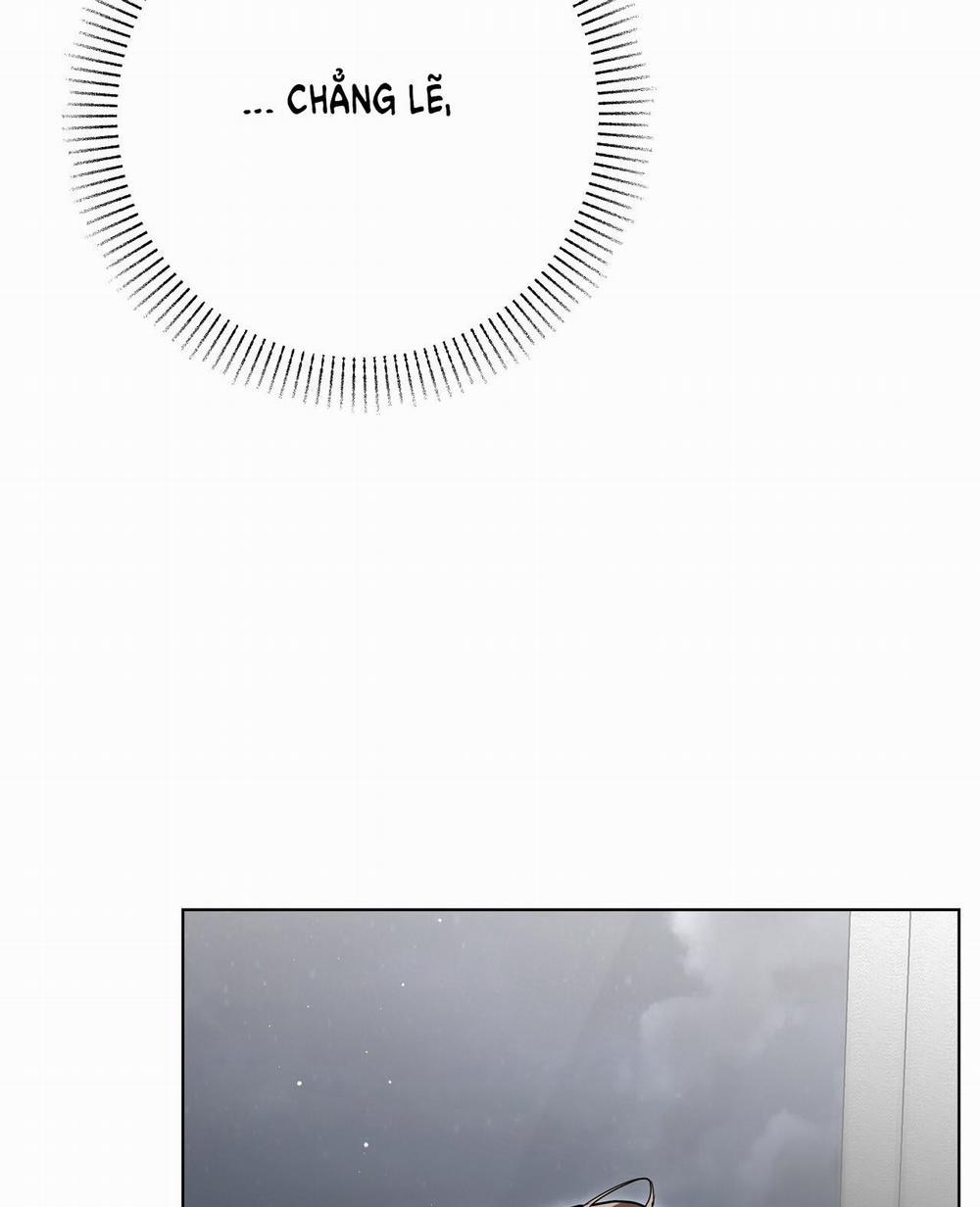 [18+] Trời Sinh Địch Thủ 22.2 trang 18