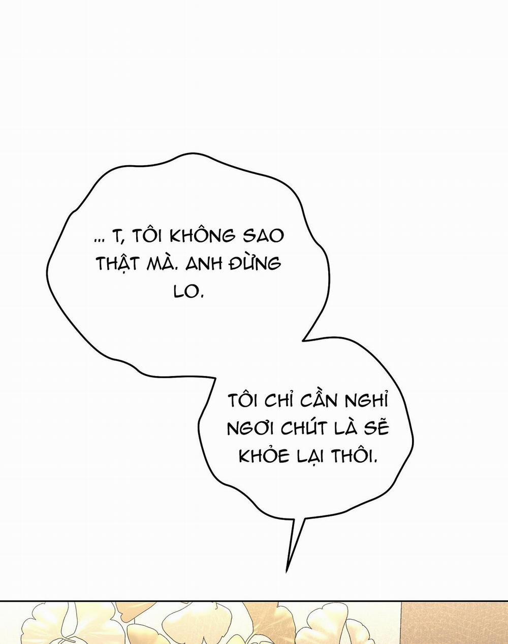 [18+] Trời Sinh Địch Thủ 22.2 trang 2