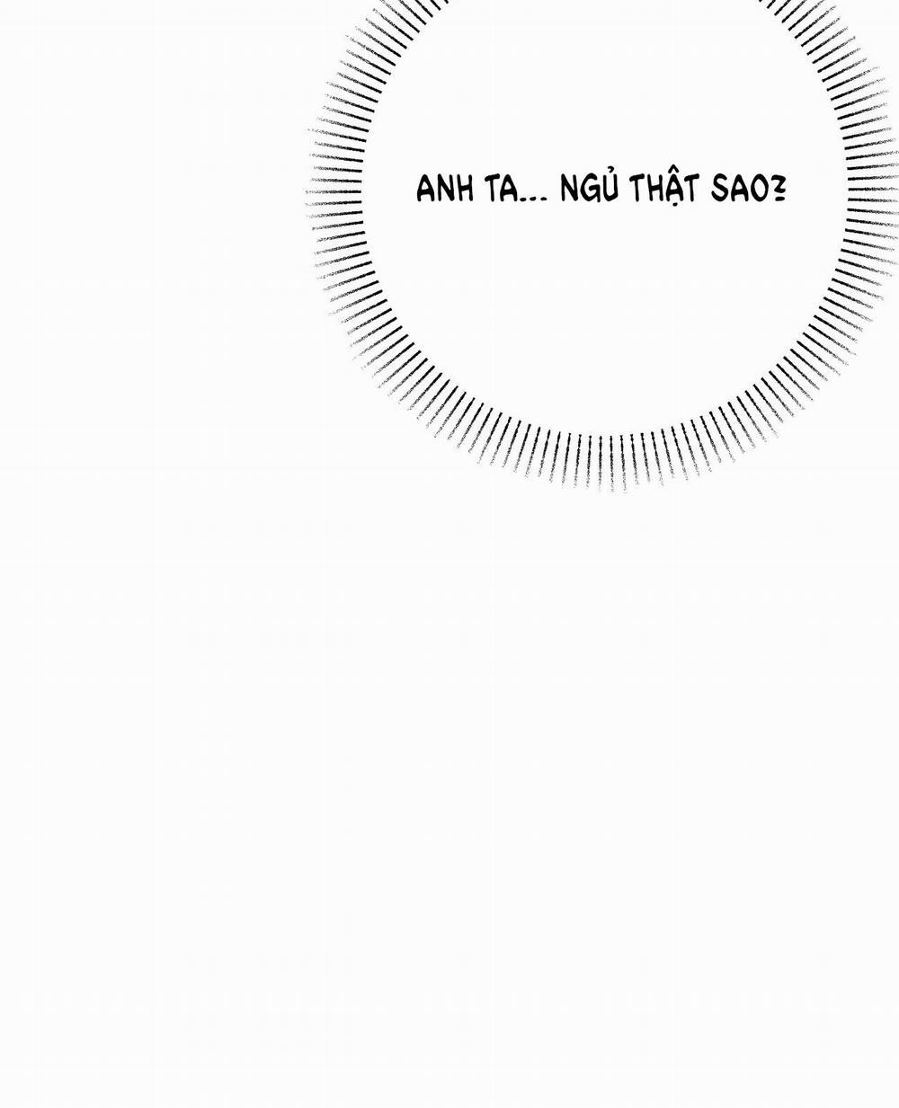 [18+] Trời Sinh Địch Thủ 22.2 trang 20