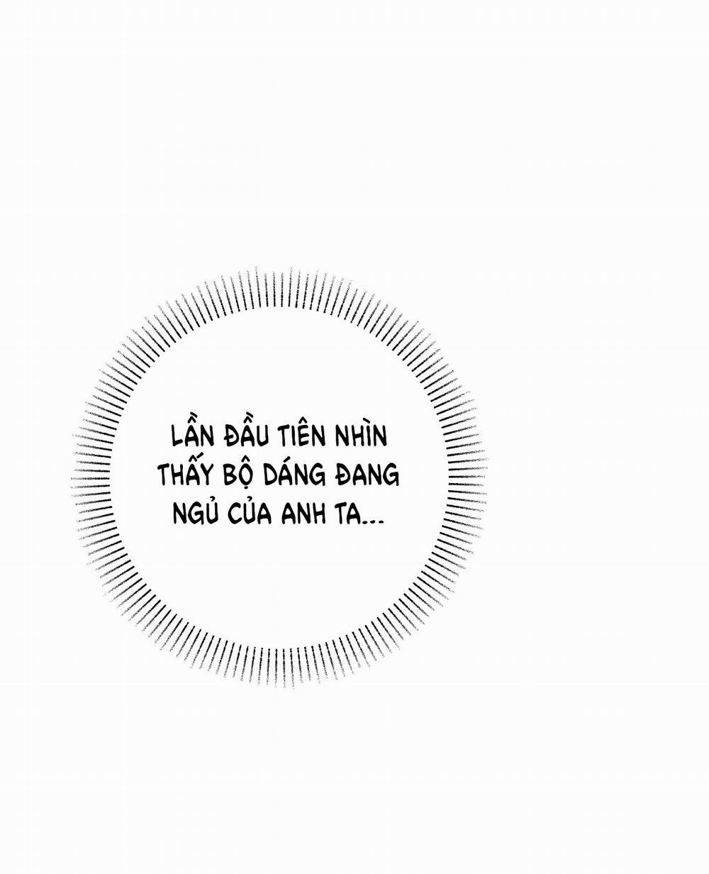 [18+] Trời Sinh Địch Thủ 22.2 trang 21