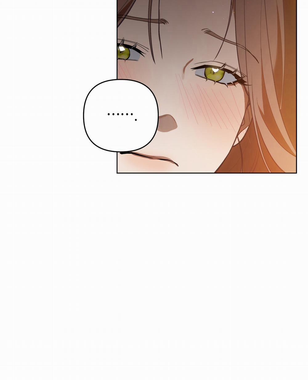 [18+] Trời Sinh Địch Thủ 22.2 trang 26