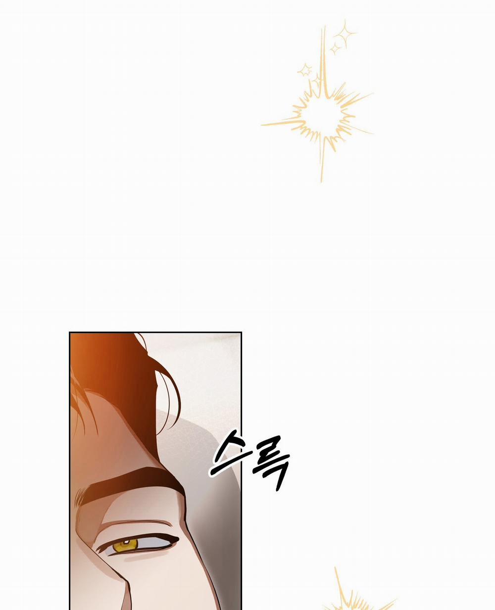 [18+] Trời Sinh Địch Thủ 22.2 trang 31