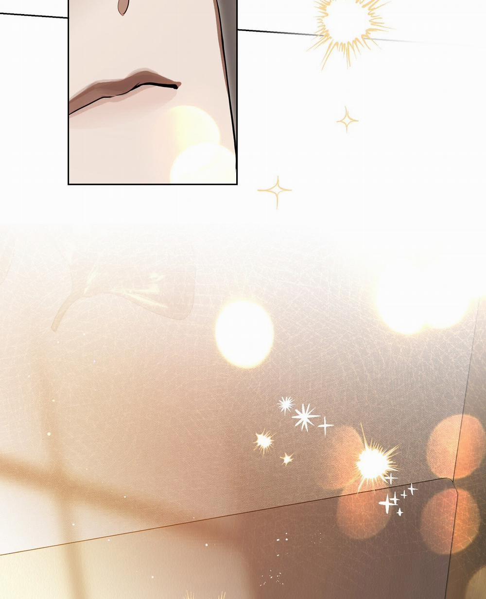 [18+] Trời Sinh Địch Thủ 22.2 trang 32